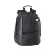 Mochila para Notebook Personalizada Mochila para Notebook Personalizada