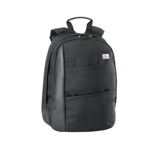 Mochila para Notebook Personalizada Mochila para Notebook Personalizada
