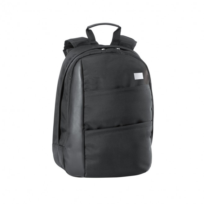 Mochila para Notebook Personalizada Mochila para Notebook Personalizada