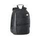 Mochila para Notebook Personalizada Mochila para Notebook Personalizada