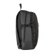 Mochila para Notebook Personalizada Mochila para Notebook Personalizada