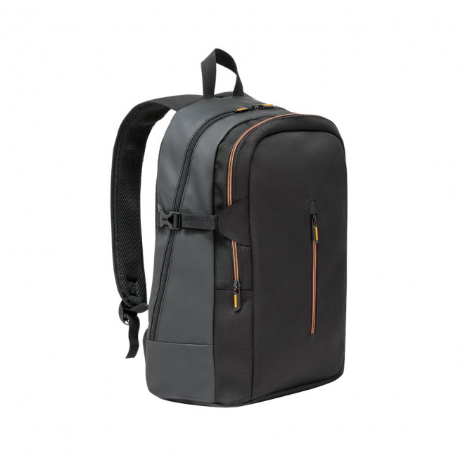 Mochila para Notebook Personalizada Mochila para Notebook Personalizada