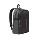 Mochila para Notebook Personalizada Mochila para Notebook Personalizada