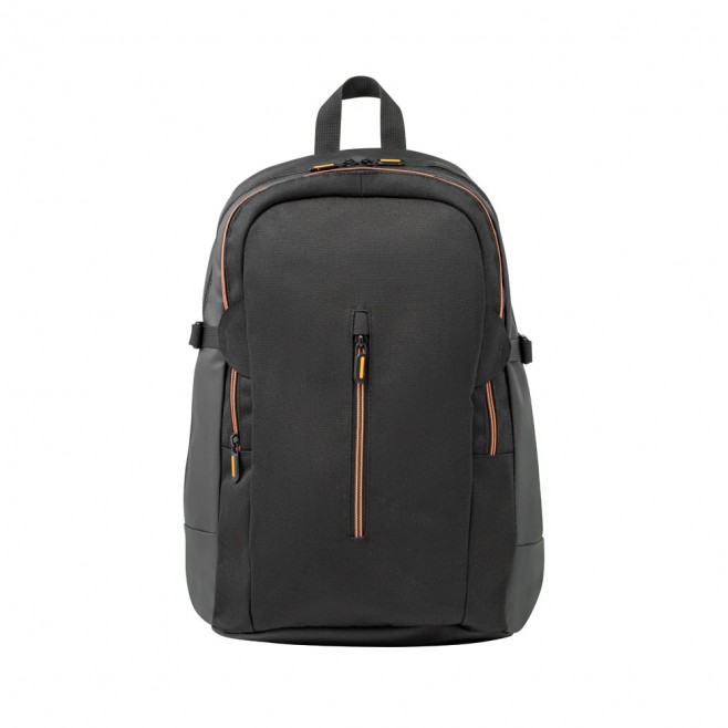 Mochila para Notebook Personalizada Mochila para Notebook Personalizada