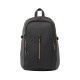 Mochila para Notebook Personalizada Mochila para Notebook Personalizada