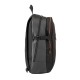 Mochila para Notebook Personalizada Mochila para Notebook Personalizada