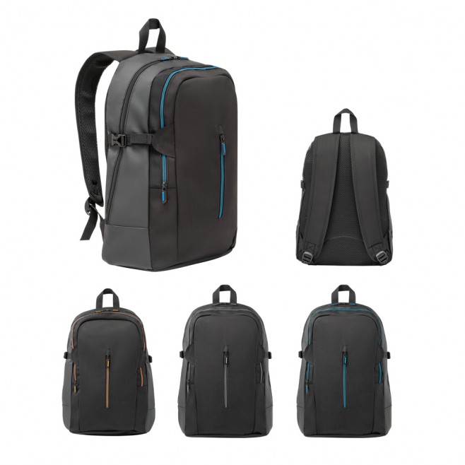 Mochila para Notebook Personalizada Mochila para Notebook Personalizada