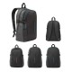 Mochila para Notebook Personalizada Mochila para Notebook Personalizada