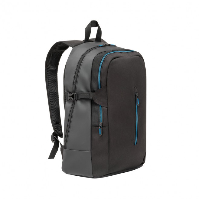 Mochila para Notebook Personalizada Mochila para Notebook Personalizada