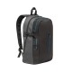 Mochila para Notebook Personalizada Mochila para Notebook Personalizada