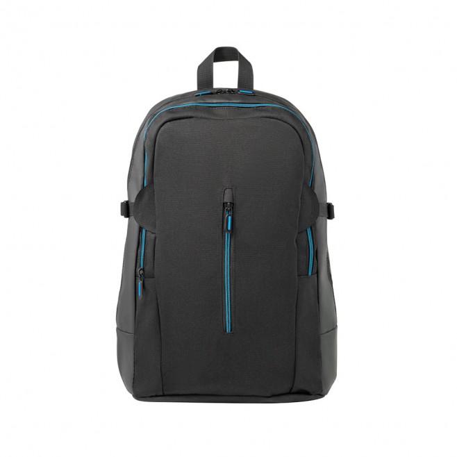 Mochila para Notebook Personalizada Mochila para Notebook Personalizada