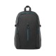 Mochila para Notebook Personalizada Mochila para Notebook Personalizada