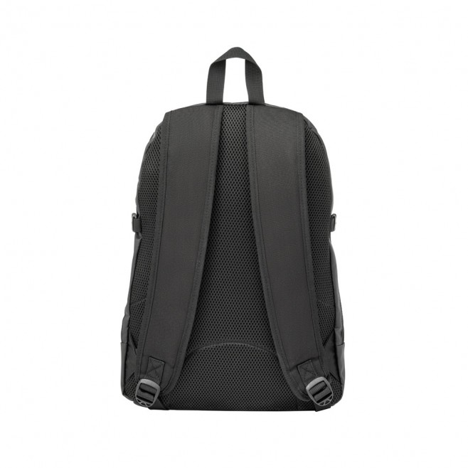 Mochila para Notebook Personalizada Mochila para Notebook Personalizada