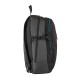 Mochila para Notebook Personalizada Mochila para Notebook Personalizada