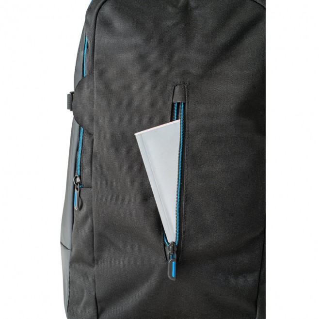 Mochila para Notebook Personalizada Mochila para Notebook Personalizada