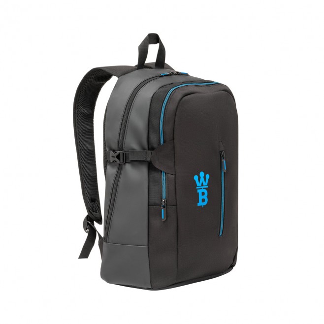 Mochila para Notebook Personalizada Mochila para Notebook Personalizada