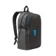 Mochila para Notebook Personalizada Mochila para Notebook Personalizada