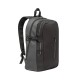 Mochila para Notebook Personalizada Mochila para Notebook Personalizada