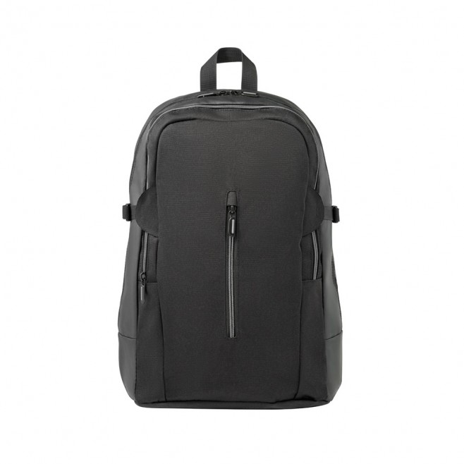 Mochila para Notebook Personalizada Mochila para Notebook Personalizada