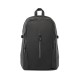 Mochila para Notebook Personalizada Mochila para Notebook Personalizada