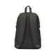 Mochila para Notebook Personalizada Mochila para Notebook Personalizada