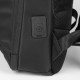Mochila Para Notebook Premium com Logo Mochila Para Notebook Premium com Logo