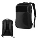 Mochila Para Notebook Premium com Logo Mochila Para Notebook Premium com Logo