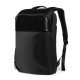 Mochila Para Notebook Premium com Logo Mochila Para Notebook Premium com Logo