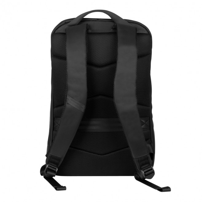 Mochila Para Notebook Premium com Logo Mochila Para Notebook Premium com Logo