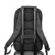 Mochila Para Notebook Premium com Logo Mochila Para Notebook Premium com Logo
