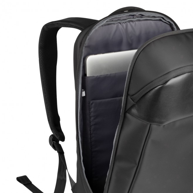 Mochila Para Notebook Premium com Logo Mochila Para Notebook Premium com Logo