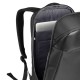 Mochila Para Notebook Premium com Logo Mochila Para Notebook Premium com Logo