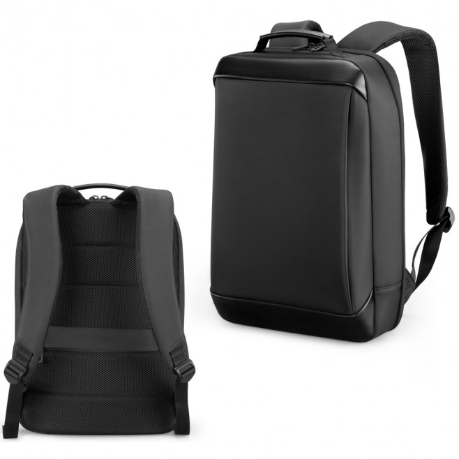 Mochila Para Notebook Premium com Logo para Brinde Mochila Para Notebook Premium com Logo para Brinde