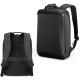 Mochila Para Notebook Premium com Logo para Brinde Mochila Para Notebook Premium com Logo para Brinde