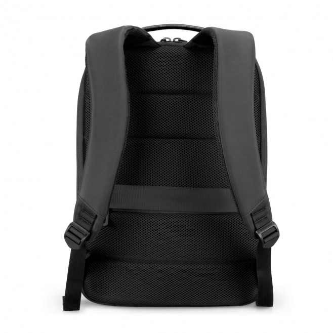 Mochila Para Notebook Premium com Logo para Brinde Mochila Para Notebook Premium com Logo para Brinde