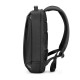 Mochila Para Notebook Premium com Logo para Brinde Mochila Para Notebook Premium com Logo para Brinde