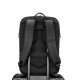 Mochila Para Notebook Premium com Logo para Brinde Mochila Para Notebook Premium com Logo para Brinde