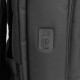 Mochila Para Notebook Premium para Brinde Mochila Para Notebook Premium para Brinde