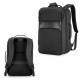 Mochila Para Notebook Premium para Brinde Mochila Para Notebook Premium para Brinde