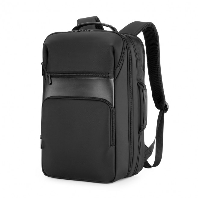 Mochila Para Notebook Premium para Brinde Mochila Para Notebook Premium para Brinde