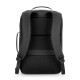 Mochila Para Notebook Premium para Brinde Mochila Para Notebook Premium para Brinde