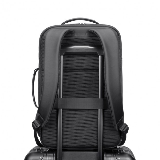 Mochila Para Notebook Premium para Brinde Mochila Para Notebook Premium para Brinde