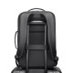 Mochila Para Notebook Premium para Brinde Mochila Para Notebook Premium para Brinde