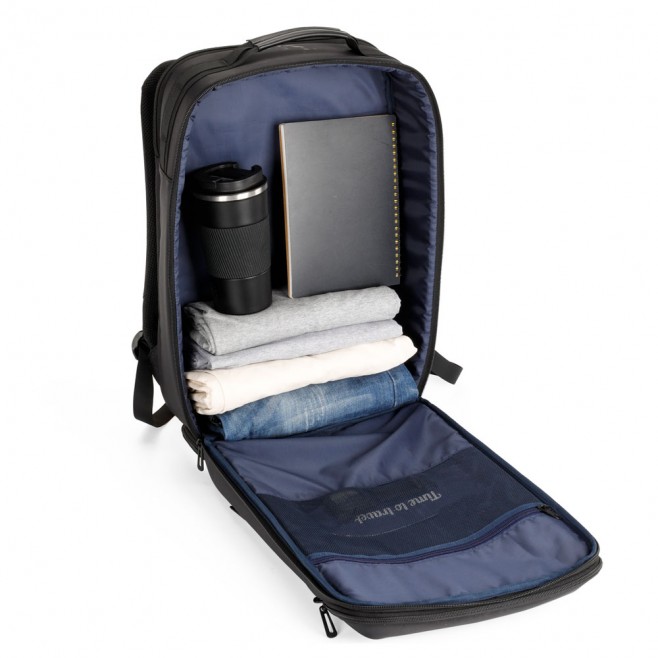Mochila Para Notebook Premium para Brinde Mochila Para Notebook Premium para Brinde