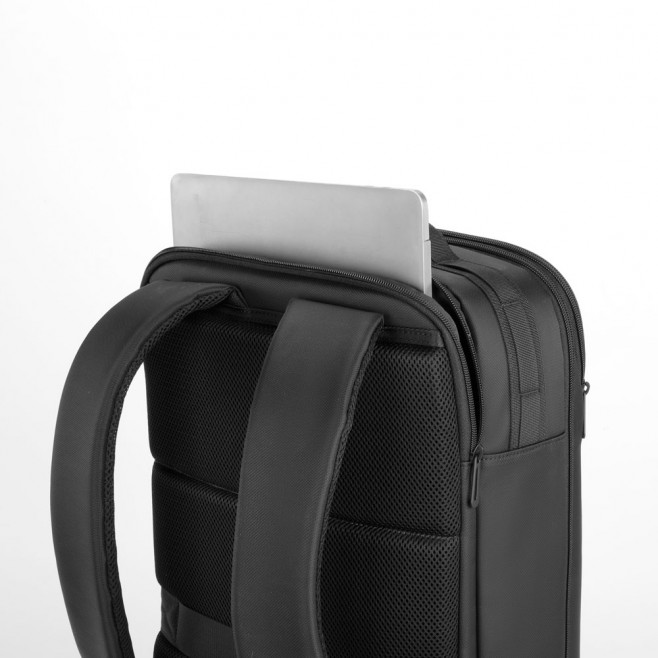 Mochila Para Notebook Premium para Brinde Mochila Para Notebook Premium para Brinde