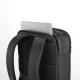 Mochila Para Notebook Premium para Brinde Mochila Para Notebook Premium para Brinde