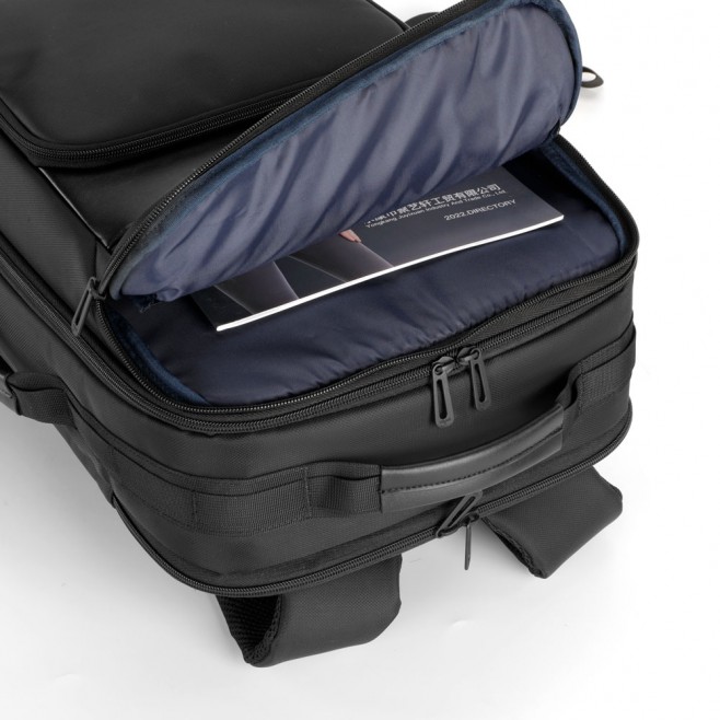 Mochila Para Notebook Premium para Brinde Mochila Para Notebook Premium para Brinde