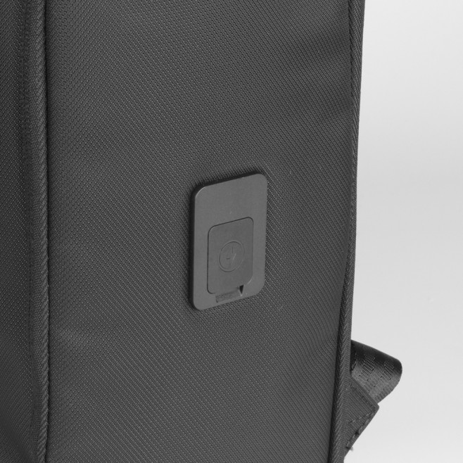 Mochila Para Notebook Premium Personalizado Mochila Para Notebook Premium Personalizado