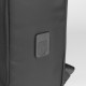 Mochila Para Notebook Premium Personalizado Mochila Para Notebook Premium Personalizado