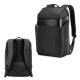 Mochila Para Notebook Premium Personalizado Mochila Para Notebook Premium Personalizado
